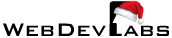 Web Development Labs