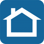 Immobilier Pro